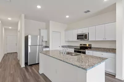 113 Rother Place, Taylor, TX 76574 - Photo 12