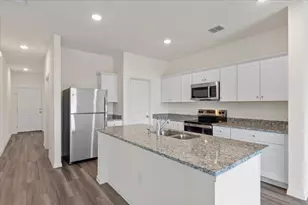 113 Rother Pl, Taylor, TX 76574 - Photo 12