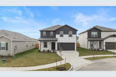 113 Rother Place, Taylor, TX 76574 - Photo 2