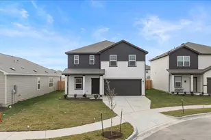 113 Rother Pl, Taylor, TX 76574 - Photo 2