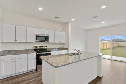 113 Rother Place, Taylor, TX 76574 - Photo 10