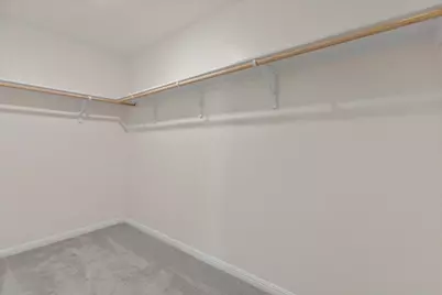 113 Rother Place, Taylor, TX 76574 - Photo 18