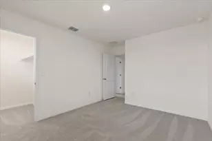 113 Rother Pl, Taylor, TX 76574 - Photo 22