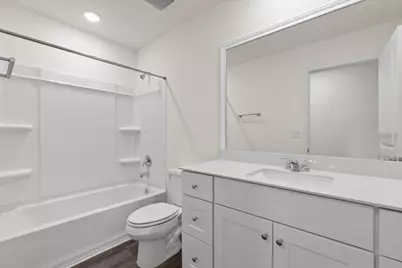 113 Rother Place, Taylor, TX 76574 - Photo 24