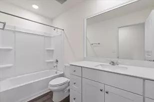 113 Rother Pl, Taylor, TX 76574 - Photo 24