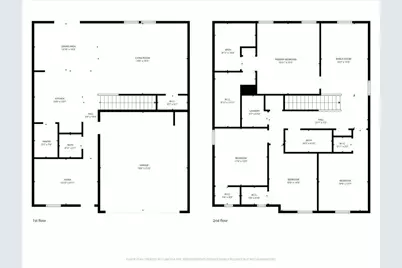 113 Rother Place, Taylor, TX 76574 - Photo 34