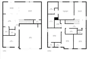 113 Rother Pl, Taylor, TX 76574 - Photo 34