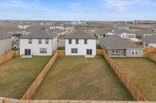 113 Rother Pl, Taylor, TX 76574 - Photo 32