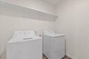 113 Rother Pl, Taylor, TX 76574 - Photo 28