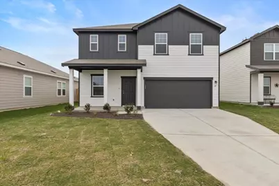 113 Rother Place, Taylor, TX 76574 - Photo 1