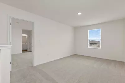 113 Rother Place, Taylor, TX 76574 - Photo 20