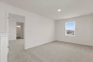 113 Rother Pl, Taylor, TX 76574 - Photo 20