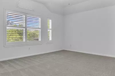 2604 Sterling Panorama Court, Austin, TX 78738 - Photo 22