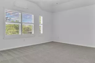 2604 Sterling Panorama Ct, Austin, TX 78738 - Photo 22