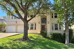2604 Sterling Panorama Ct, Austin, TX 78738 - Photo 2
