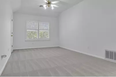 2604 Sterling Panorama Court, Austin, TX 78738 - Photo 18