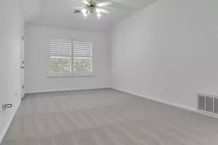 2604 Sterling Panorama Ct, Austin, TX 78738 - Photo 18
