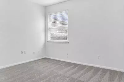 2604 Sterling Panorama Court, Austin, TX 78738 - Photo 16