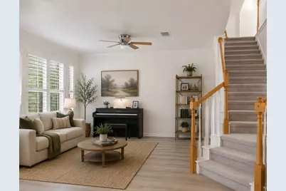 2604 Sterling Panorama Court, Austin, TX 78738 - Photo 4