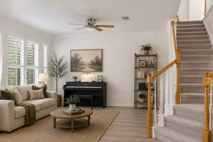 2604 Sterling Panorama Ct, Austin, TX 78738 - Photo 4