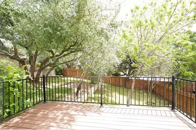 2604 Sterling Panorama Court, Austin, TX 78738 - Photo 32