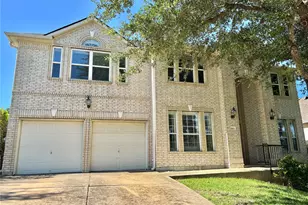 2604 Sterling Panorama Ct, Austin, TX 78738 - Photo 1