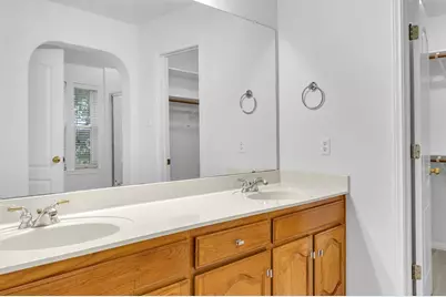 2604 Sterling Panorama Court, Austin, TX 78738 - Photo 24