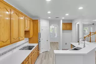 2604 Sterling Panorama Ct, Austin, TX 78738 - Photo 14