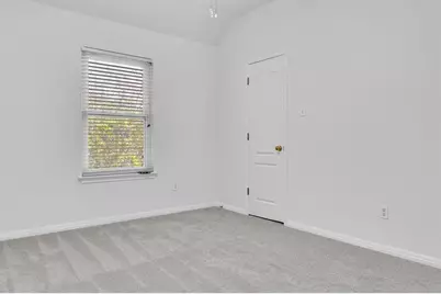 2604 Sterling Panorama Court, Austin, TX 78738 - Photo 30