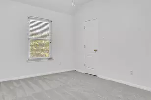 2604 Sterling Panorama Ct, Austin, TX 78738 - Photo 30