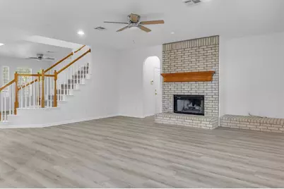2604 Sterling Panorama Court, Austin, TX 78738 - Photo 10