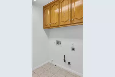 2604 Sterling Panorama Court, Austin, TX 78738 - Photo 26