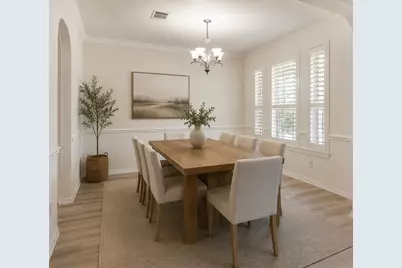 2604 Sterling Panorama Court, Austin, TX 78738 - Photo 6