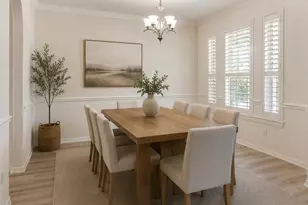 2604 Sterling Panorama Ct, Austin, TX 78738 - Photo 6