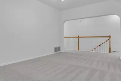 2604 Sterling Panorama Court, Austin, TX 78738 - Photo 20