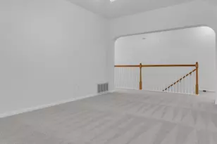 2604 Sterling Panorama Ct, Austin, TX 78738 - Photo 20