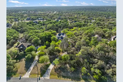 181 Whitney Run, Buda, TX 78610 - Photo 40