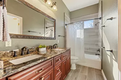 181 Whitney Run, Buda, TX 78610 - Photo 26