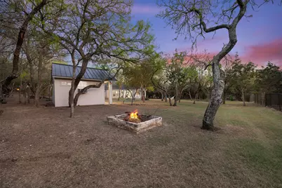 181 Whitney Run, Buda, TX 78610 - Photo 32