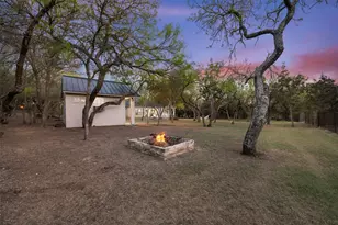 181 Whitney Run, Buda, TX 78610 - Photo 32