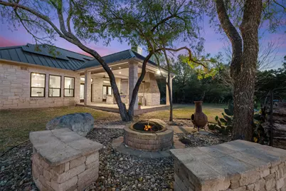181 Whitney Run, Buda, TX 78610 - Photo 36