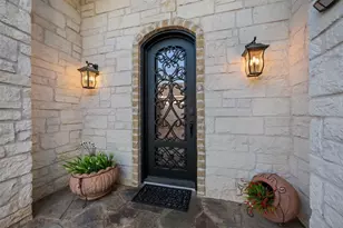 181 Whitney Run, Buda, TX 78610 - Photo 10