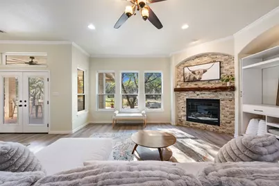 181 Whitney Run, Buda, TX 78610 - Photo 12