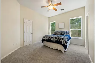 181 Whitney Run, Buda, TX 78610 - Photo 26