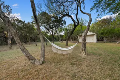 181 Whitney Run, Buda, TX 78610 - Photo 34