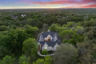 181 Whitney Run, Buda, TX 78610 - Photo 1