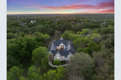 181 Whitney Run, Buda, TX 78610 - Photo 6