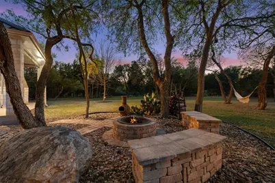 181 Whitney Run, Buda, TX 78610 - Photo 4