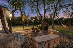 181 Whitney Run, Buda, TX 78610 - Photo 4