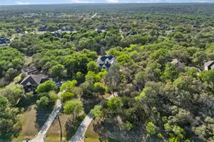181 Whitney Run, Buda, TX 78610 - Photo 40
